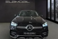 Mercedes-Benz GLE 350 (Clasa GLE) din 2024 cu 41.800 km - oferta MER215074 - foto 7