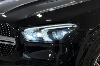 Mercedes-Benz GLE 350 (Clasa GLE) din 2024 cu 41.800 km - oferta MER215074 - foto 8