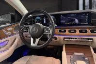 Mercedes-Benz GLE 350 (Clasa GLE) din 2024 cu 41.800 km - oferta MER215074 - foto 9