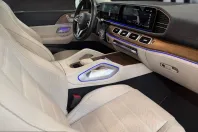 Mercedes-Benz GLE 350 (Clasa GLE) din 2024 cu 41.800 km - oferta MER215074 - foto 11