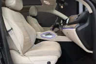Mercedes-Benz GLE 350 (Clasa GLE) din 2024 cu 41.800 km - oferta MER215074 - foto 12