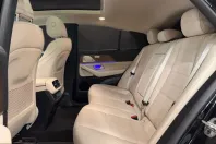 Mercedes-Benz GLE 350 (Clasa GLE) din 2024 cu 41.800 km - oferta MER215074 - foto 14