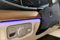 Mercedes-Benz GLE 350 (Clasa GLE) din 2024 cu 41.800 km - oferta MER215074 - foto 19