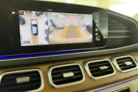 Mercedes-Benz GLE 350 (Clasa GLE) din 2024 cu 41.800 km - oferta MER215074 - foto 24