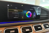 Mercedes-Benz GLE 350 (Clasa GLE) din 2024 cu 41.800 km - oferta MER215074 - foto 30