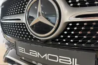 Mercedes-Benz GLE 350 (Clasa GLE) din 2024 cu 41.800 km - oferta MER215074 - foto 31