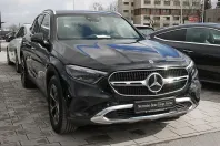 Mercedes-Benz GLC 450 (Clasa GLC) din 2024 cu 34.302 km - oferta MER215075 - foto 1
