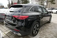 Mercedes-Benz GLC 450 (Clasa GLC) din 2024 cu 34.302 km - oferta MER215075 - foto 2