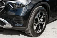 Mercedes-Benz GLC 450 (Clasa GLC) din 2024 cu 34.302 km - oferta MER215075 - foto 3