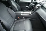 Mercedes-Benz GLC 450 (Clasa GLC) din 2024 cu 34.302 km - oferta MER215075 - foto 5
