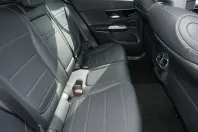 Mercedes-Benz GLC 450 (Clasa GLC) din 2024 cu 34.302 km - oferta MER215075 - foto 6
