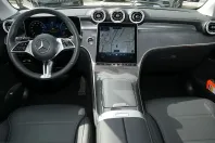 Mercedes-Benz GLC 450 (Clasa GLC) din 2024 cu 34.302 km - oferta MER215075 - foto 7