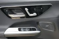 Mercedes-Benz GLC 450 (Clasa GLC) din 2024 cu 34.302 km - oferta MER215075 - foto 8