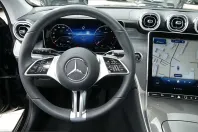 Mercedes-Benz GLC 450 (Clasa GLC) din 2024 cu 34.302 km - oferta MER215075 - foto 11