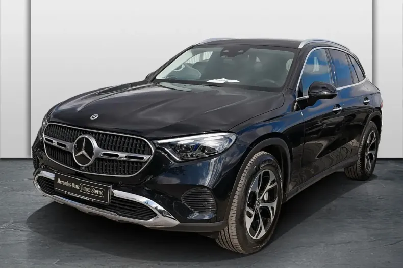 Mercedes-Benz GLC 450 (Clasa GLC) din 2024 cu 34.302 km - oferta MER215075 - foto 12