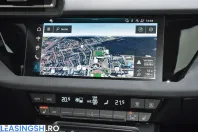 Audi S3 din 2025 cu 7.950 km - oferta AUD215077 - foto 10