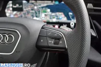 Audi S3 din 2025 cu 7.950 km - oferta AUD215077 - foto 13