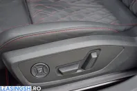 Audi S3 din 2025 cu 7.950 km - oferta AUD215077 - foto 16