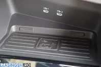 Audi S3 din 2025 cu 7.950 km - oferta AUD215077 - foto 18