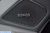 Audi S3 din 2025 cu 7.950 km - oferta AUD215077 - foto 19