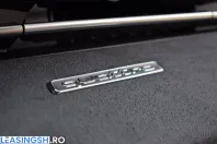 Audi S3 din 2025 cu 7.950 km - oferta AUD215077 - foto 20