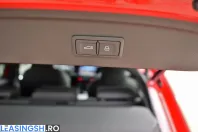 Audi S3 din 2025 cu 7.950 km - oferta AUD215077 - foto 22