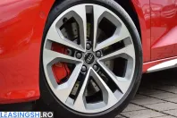 Audi S3 din 2025 cu 7.950 km - oferta AUD215077 - foto 26