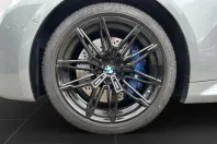 BMW M2 (Seria 2) din 2025 cu 7.019 km - oferta BMW215078 - foto 8