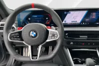 BMW M2 (Seria 2) din 2025 cu 7.019 km - oferta BMW215078 - foto 9