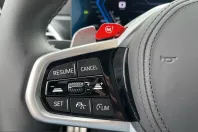 BMW M2 (Seria 2) din 2025 cu 7.019 km - oferta BMW215078 - foto 18