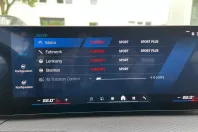 BMW M2 (Seria 2) din 2025 cu 7.019 km - oferta BMW215078 - foto 23