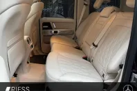 Mercedes-Benz G 450 (Clasa G) din 2025 cu 8.996 km - oferta MER215079 - foto 11