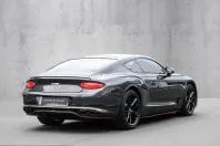 Bentley Continental GT din 2022 cu 13.220 km - oferta BEN215080 - foto 1