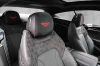 Bentley Continental GT din 2022 cu 13.220 km - oferta BEN215080 - foto 2