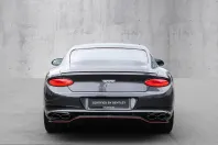 Bentley Continental GT din 2022 cu 13.220 km - oferta BEN215080 - foto 6