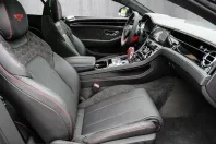 Bentley Continental GT din 2022 cu 13.220 km - oferta BEN215080 - foto 7