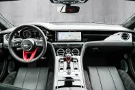 Bentley Continental GT din 2022 cu 13.220 km - oferta BEN215080 - foto 8