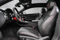 Bentley Continental GT din 2022 cu 13.220 km - oferta BEN215080 - foto 9