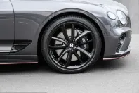 Bentley Continental GT din 2022 cu 13.220 km - oferta BEN215080 - foto 10