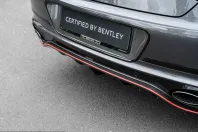 Bentley Continental GT din 2022 cu 13.220 km - oferta BEN215080 - foto 11