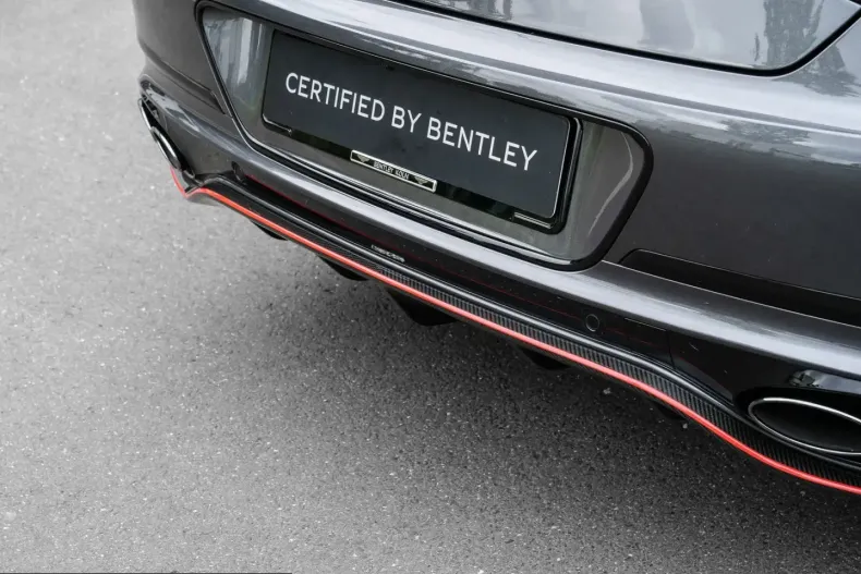 Bentley Continental GT din 2022 cu 13.220 km - oferta BEN215080 - foto 11