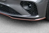 Bentley Continental GT din 2022 cu 13.220 km - oferta BEN215080 - foto 13