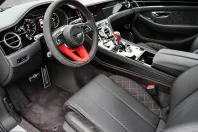 Bentley Continental GT din 2022 cu 13.220 km - oferta BEN215080 - foto 15