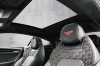 Bentley Continental GT din 2022 cu 13.220 km - oferta BEN215080 - foto 16