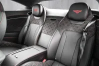 Bentley Continental GT din 2022 cu 13.220 km - oferta BEN215080 - foto 17