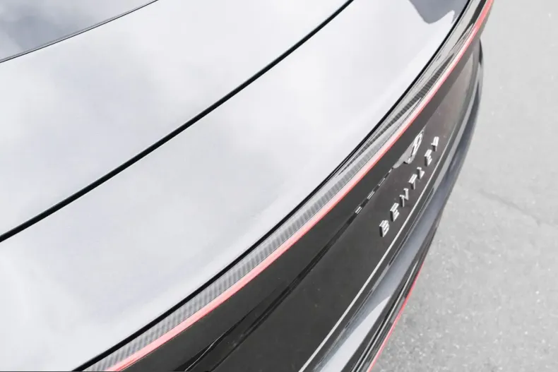Bentley Continental GT din 2022 cu 13.220 km - oferta BEN215080 - foto 18