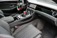 Bentley Continental GT din 2022 cu 13.220 km - oferta BEN215080 - foto 19