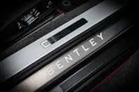 Bentley Continental GT din 2022 cu 13.220 km - oferta BEN215080 - foto 20