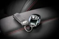 Bentley Continental GT din 2022 cu 13.220 km - oferta BEN215080 - foto 21