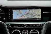 Bentley Continental GT din 2022 cu 13.220 km - oferta BEN215080 - foto 23